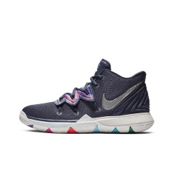 Kyrie 5 GS