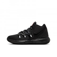 Kyrie 5 PS
