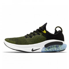 joyride run flyknit