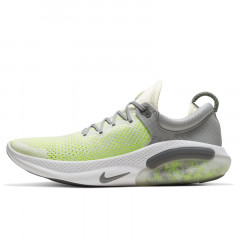 joyride run flyknit
