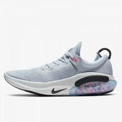 joyride run flyknit