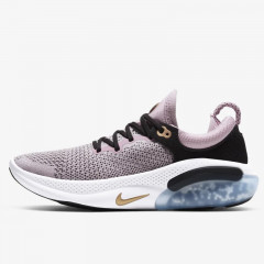 wmns joyride run flyknit