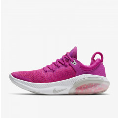 wmns joyride run flyknit