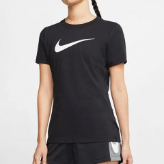 Wmns Dri-Fit Tee - Image 1