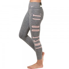 wmns power tight hbr grx gym h