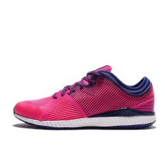 wmns crazymove bounce