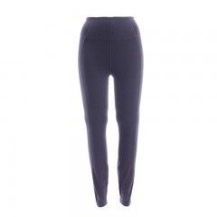 Wmns Studio Good Power Tights - Image 1