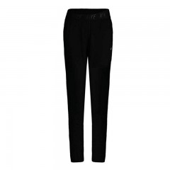 Nike Wmns Dry Pant Tapered NFS - Image 1