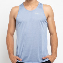 dry cool miler tank