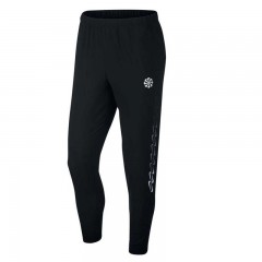 Herre Essential Woven Pants - Image 1