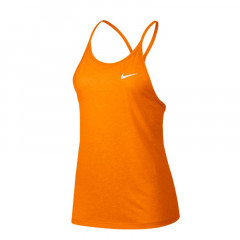 wmns surf tank