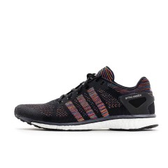 adizero prime limited