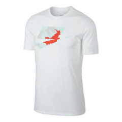 tee camo fill ftra