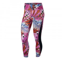 Wmns One Tight HYP FEM Leggings - Image 1