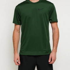 Dry Classic Basketball Short Sleeves Tee - Image 1