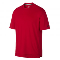 Dry Classic Top Short Sleeves - Image 1