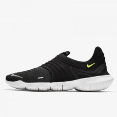 free rn flyknit 3.0