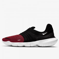 free rn flyknit 3.0