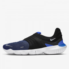 free rn flyknit 3.0