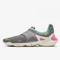wmns free rn flyknit 3.0