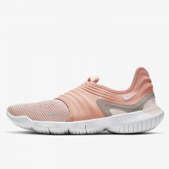 wmns free running flyknit 3.0