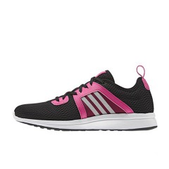 wmns durama
