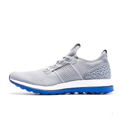 pure boost zg prime