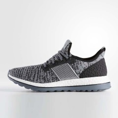 pure boost zg