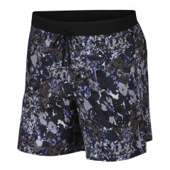 flex stride 7" running shorts