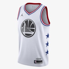 stephen curry all-star edition swingman jersey