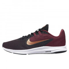 wmns downshifter 9