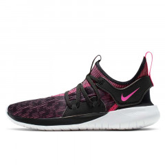 wmns flex contact 3