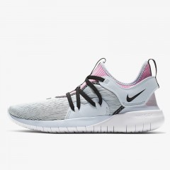 wmns flex contact 3