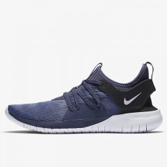 women's flex contact 3