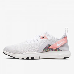 Wmns Flex TR 9 - Image 1