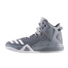 DT Basketball Mid - Image 1