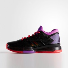 Street Jam 2 - Image 1