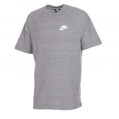 men av15 top short sleeve knit