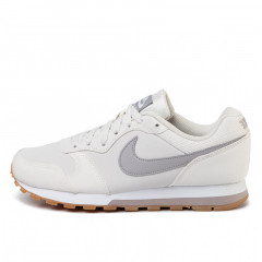 wmns mid runner 2 se