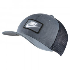 classic 99 adjustable hat
