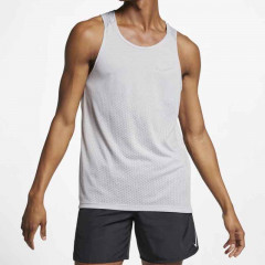 breathe rise 365 tank