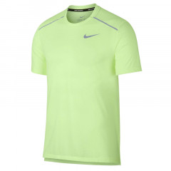 breathe rise 365 short sleeve