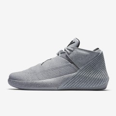 why not zer0.1 low