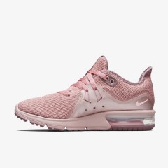 wmns air max sequent 3 prm