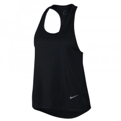 wmns miler tank racer