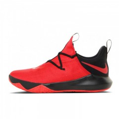 zoom shift 2