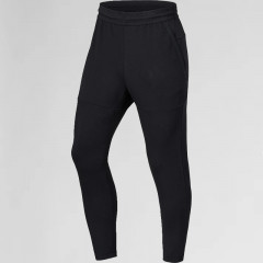 sportswear tech pack bottom