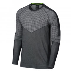 sportswear tech pack long sleeve tee