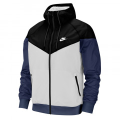 sportswear windrunner hooded jacket