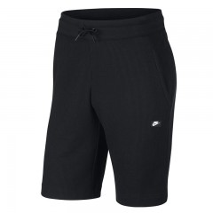 nsw me waffle shorts